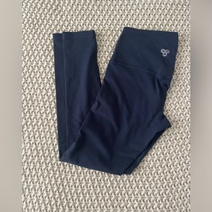 TNA leggings